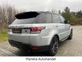 Land Rover Range Rover Sport HSE*PANORAMA*EURO6*TACHO DIGIT Silber - thumbnail 6