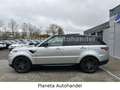 Land Rover Range Rover Sport HSE*PANORAMA*EURO6*TACHO DIGIT Silber - thumbnail 9
