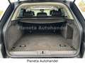 Land Rover Range Rover Sport HSE*PANORAMA*EURO6*TACHO DIGIT Silber - thumbnail 26