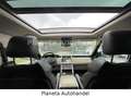 Land Rover Range Rover Sport HSE*PANORAMA*EURO6*TACHO DIGIT Silber - thumbnail 14