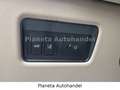 Land Rover Range Rover Sport HSE*PANORAMA*EURO6*TACHO DIGIT Silber - thumbnail 22