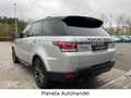 Land Rover Range Rover Sport HSE*PANORAMA*EURO6*TACHO DIGIT Silber - thumbnail 8