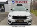 Land Rover Range Rover Sport HSE*PANORAMA*EURO6*TACHO DIGIT Silber - thumbnail 3