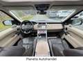 Land Rover Range Rover Sport HSE*PANORAMA*EURO6*TACHO DIGIT Silber - thumbnail 15
