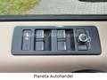Land Rover Range Rover Sport HSE*PANORAMA*EURO6*TACHO DIGIT Silber - thumbnail 20