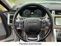 Land Rover Range Rover Sport HSE*PANORAMA*EURO6*TACHO DIGIT Silber - thumbnail 17