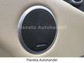 Land Rover Range Rover Sport HSE*PANORAMA*EURO6*TACHO DIGIT Silber - thumbnail 23