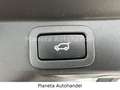 Land Rover Range Rover Sport HSE*PANORAMA*EURO6*TACHO DIGIT Silber - thumbnail 28