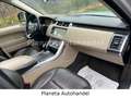 Land Rover Range Rover Sport HSE*PANORAMA*EURO6*TACHO DIGIT Silber - thumbnail 10