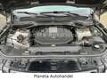 Land Rover Range Rover Sport HSE*PANORAMA*EURO6*TACHO DIGIT Silber - thumbnail 30