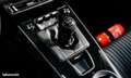 Porsche 992 TYPE 992 S-T 4.0 525 – 1°MAIN FRANÇAISE Lift Bacquet 918 Cam Recul PDLS+ 4806E-Mois Gris - thumbnail 30
