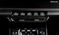 Porsche 992 TYPE 992 S-T 4.0 525 – 1°MAIN FRANÇAISE Lift Bacquet 918 Cam Recul PDLS+ 4806E-Mois Gris - thumbnail 29