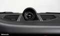 Porsche 992 TYPE 992 S-T 4.0 525 – 1°MAIN FRANÇAISE Lift Bacquet 918 Cam Recul PDLS+ 4806E-Mois Gris - thumbnail 25