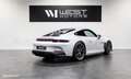 Porsche 992 TYPE 992 S-T 4.0 525 – 1°MAIN FRANÇAISE Lift Bacquet 918 Cam Recul PDLS+ 4806E-Mois Gris - thumbnail 4