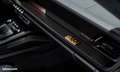 Porsche 992 TYPE 992 S-T 4.0 525 – 1°MAIN FRANÇAISE Lift Bacquet 918 Cam Recul PDLS+ 4806E-Mois Gris - thumbnail 20