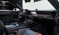 Porsche 992 TYPE 992 S-T 4.0 525 – 1°MAIN FRANÇAISE Lift Bacquet 918 Cam Recul PDLS+ 4806E-Mois Gris - thumbnail 19