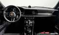 Porsche 992 TYPE 992 S-T 4.0 525 – 1°MAIN FRANÇAISE Lift Bacquet 918 Cam Recul PDLS+ 4806E-Mois Gris - thumbnail 12