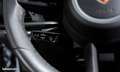 Porsche 992 TYPE 992 S-T 4.0 525 – 1°MAIN FRANÇAISE Lift Bacquet 918 Cam Recul PDLS+ 4806E-Mois Gris - thumbnail 22