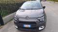 Citroen C3 1.2 puretech Shine Gpl 82cv - thumbnail 3