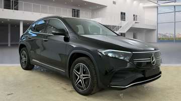 250 AMG SOH97,5%*Pano*360*Spur*Burmest*18