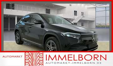 250 AMG SOH97,5%*Pano*360*Spur*Burmest*18