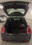 MINI Cooper S Grau - thumbnail 7