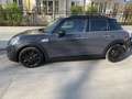MINI Cooper S Grau - thumbnail 1
