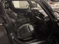 MINI Cooper S Grau - thumbnail 6