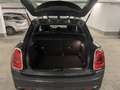 MINI Cooper S Grau - thumbnail 11