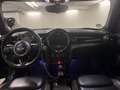 MINI Cooper S Grau - thumbnail 5