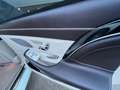 Mercedes-Benz S 560 S Maybach Limousine 4Matic /VOLL Weiß - thumbnail 26