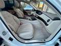 Mercedes-Benz S 560 S Maybach Limousine 4Matic /VOLL Weiß - thumbnail 28