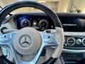 Mercedes-Benz S 560 S Maybach Limousine 4Matic /VOLL Weiß - thumbnail 29