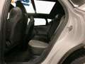 CUPRA Ateca VZ+DSG+4D+Dinamica+Pano+BeatsAudio Blanc - thumbnail 16