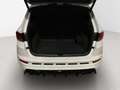 CUPRA Ateca VZ+DSG+4D+Dinamica+Pano+BeatsAudio Blanc - thumbnail 17