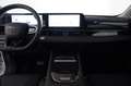 Omoda 5 1.6 TGDI PREMIUM AUTO GPL ANNIVERSARY Bianco - thumbnail 9