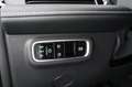 Omoda 5 1.6 TGDI PREMIUM AUTO GPL ANNIVERSARY Blanc - thumbnail 22
