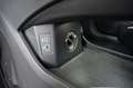 Omoda 5 1.6 TGDI PREMIUM AUTO GPL ANNIVERSARY Blanc - thumbnail 32