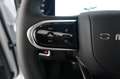 Omoda 5 1.6 TGDI PREMIUM AUTO GPL ANNIVERSARY Blanc - thumbnail 24