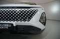 Omoda 5 1.6 TGDI PREMIUM AUTO GPL ANNIVERSARY Blanc - thumbnail 16