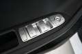 Omoda 5 1.6 TGDI PREMIUM AUTO GPL ANNIVERSARY Blanc - thumbnail 19