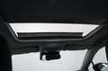 Omoda 5 1.6 TGDI PREMIUM AUTO GPL ANNIVERSARY Blanc - thumbnail 30