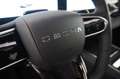 Omoda 5 1.6 TGDI PREMIUM AUTO GPL ANNIVERSARY Blanc - thumbnail 23