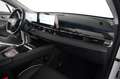 Omoda 5 1.6 TGDI PREMIUM AUTO GPL ANNIVERSARY Blanc - thumbnail 33