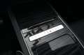 Omoda 5 1.6 TGDI PREMIUM AUTO GPL ANNIVERSARY Blanc - thumbnail 27