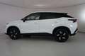 Omoda 5 1.6 TGDI PREMIUM AUTO GPL ANNIVERSARY Blanc - thumbnail 35
