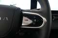 Omoda 5 1.6 TGDI PREMIUM AUTO GPL ANNIVERSARY Blanc - thumbnail 25