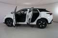Omoda 5 1.6 TGDI PREMIUM AUTO GPL ANNIVERSARY Blanc - thumbnail 34