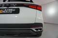 Omoda 5 1.6 TGDI PREMIUM AUTO GPL ANNIVERSARY Blanc - thumbnail 17