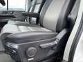 Volkswagen Crafter Kasten 35 mittellang Hochdach RWD AHK Weiß - thumbnail 9